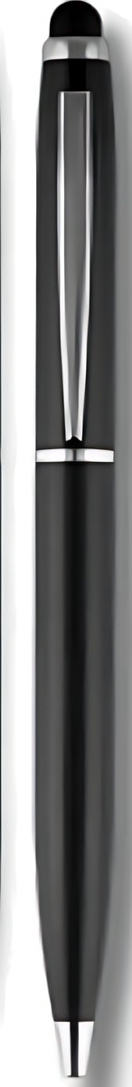 KS-1009 Pen – Option 5 – corporate gift
