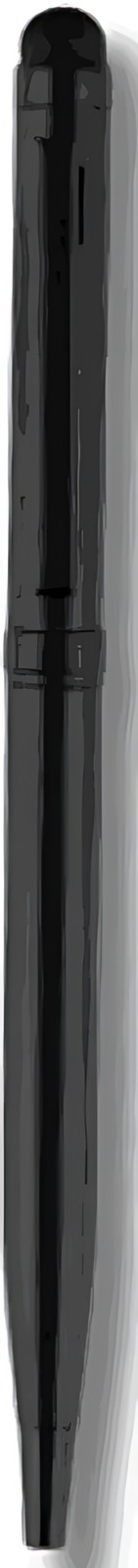 KS-1023 Fbk Pen – corporate gift