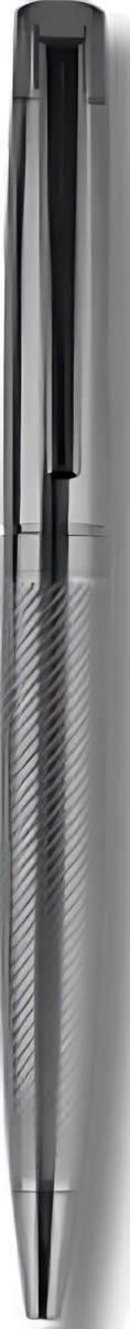 KS-1024 GM BP Rol Pen – Option 2