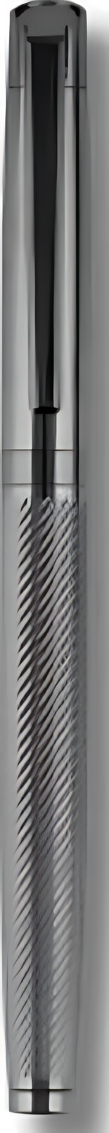 KS-1024 GM BP Rol Pen