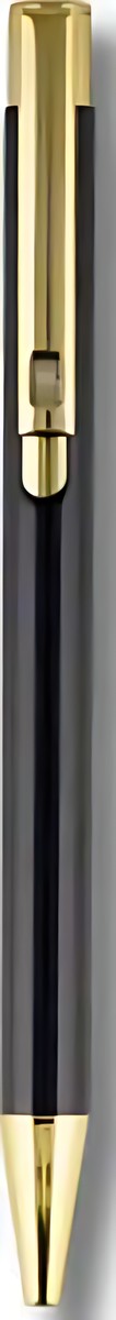 KS-1106 SH KS-1106 UP Pen