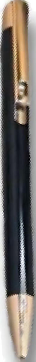 KS-1106 Copper Pen