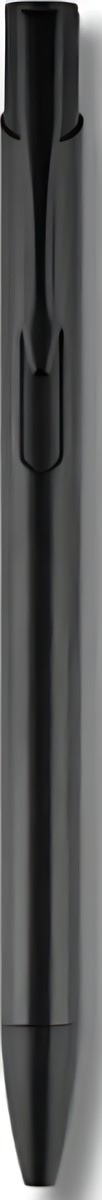 KS-1109 Pen – Option 3 – corporate gift