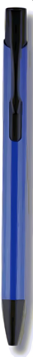 KS-1109 Pen
