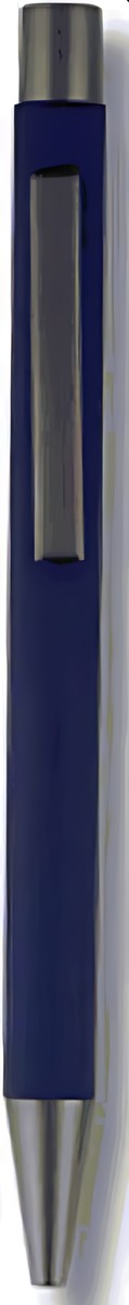 KS-111 R Blue Pen – corporate gift