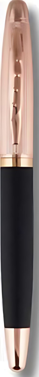 KS-1113 Coprp Pen