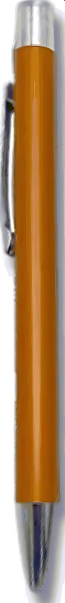 KS-131 Copper Pen – Option 2 – corporate gift