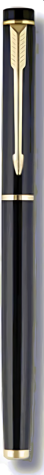 KS-162 SH BP RO LL ER Pen KS-162 SH BP RO LL ER Pen