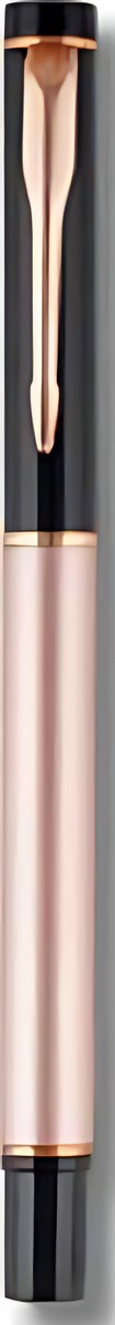 KS-1O24 C O PP E R Pen
