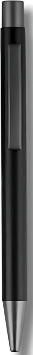 KS 518 Pen – Option 2 – corporate gift