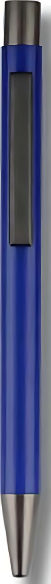 KS 518 Pen – corporate gift