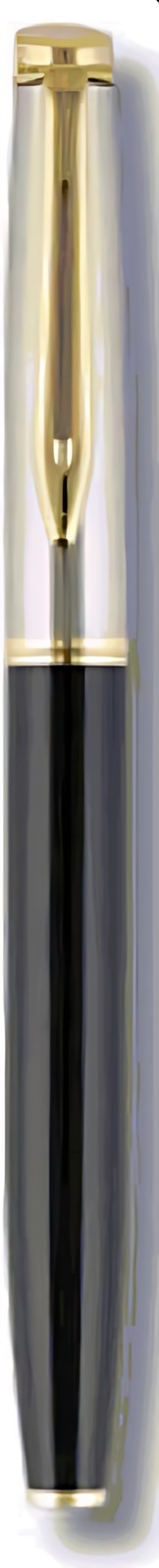 KS-5O2 H / C N Pen