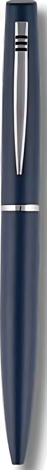 KS-712 Blue Pen – corporate gift