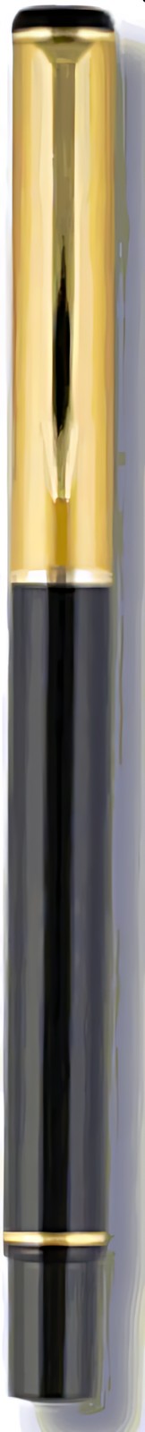 KS-80I H Gold Pen