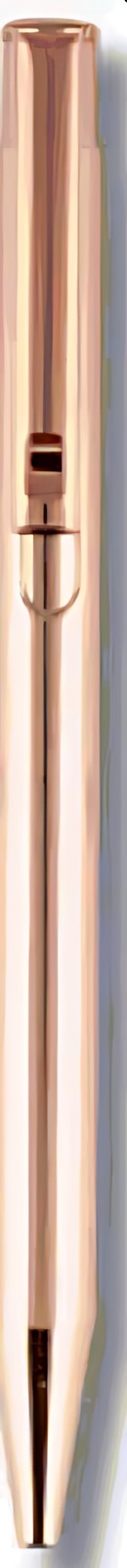 KS-841 Copper Pen