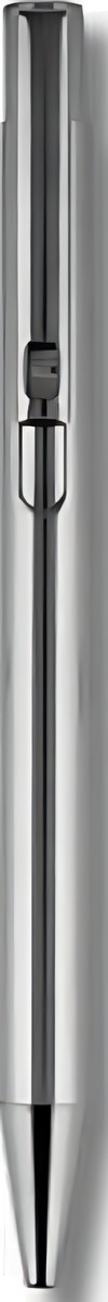 KS-841 Gold Pen – Option 2