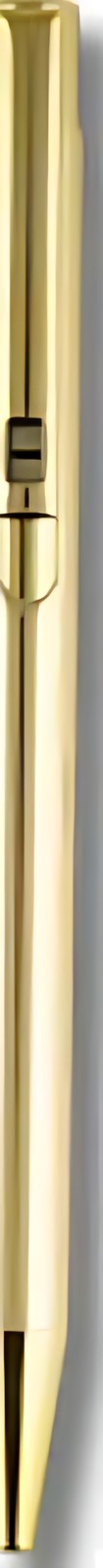 KS-841 Gold Pen – corporate gift
