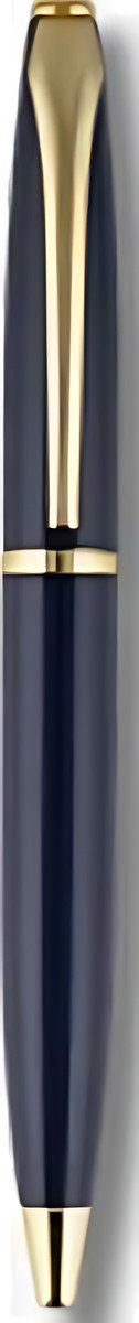 KS-909 Mate GP Rolller And BP Pen – Option 2 KS-909 Mate GP Rolller And BP Pen – Option 2