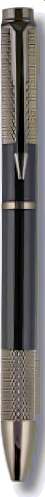 KS-914 BK G Pen