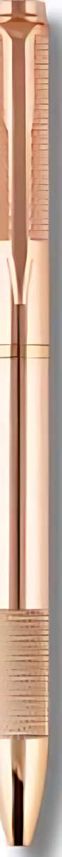 KS-914 Copper Pen