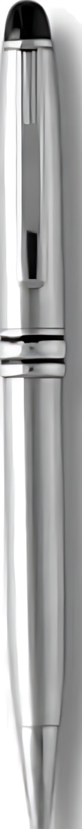 MB CN CP Pen – corporate gift