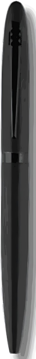 MG-3O1 Fbk Pen