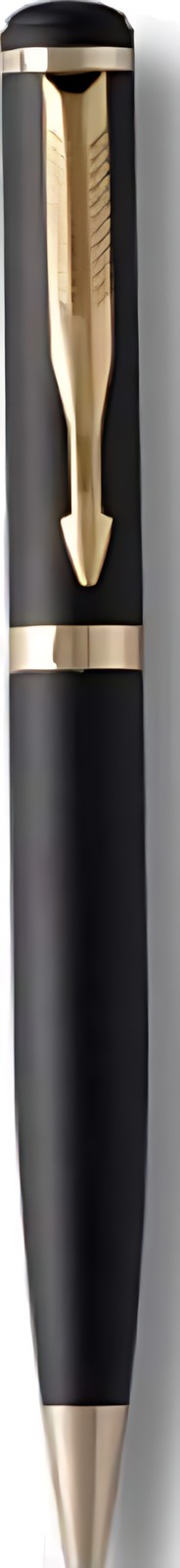 MG-400 Matte GP Pen