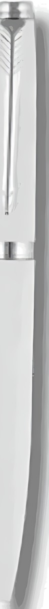 MG-Arrow Col Pen – Option 2