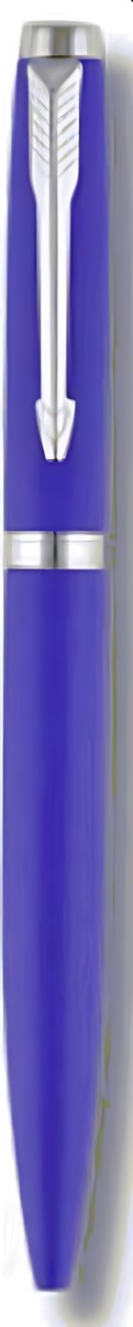 MG-Arrow Col Pen – Option 3