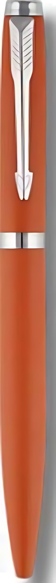 MG-Arrow Col Pen – Option 4