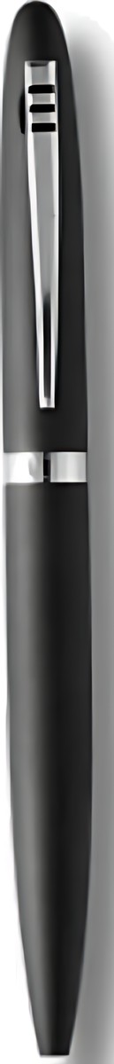 MG301 Matte CP Pen