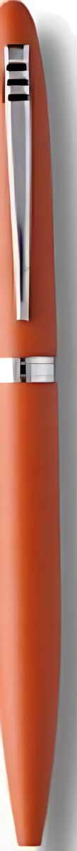 MG301 Tan Pen