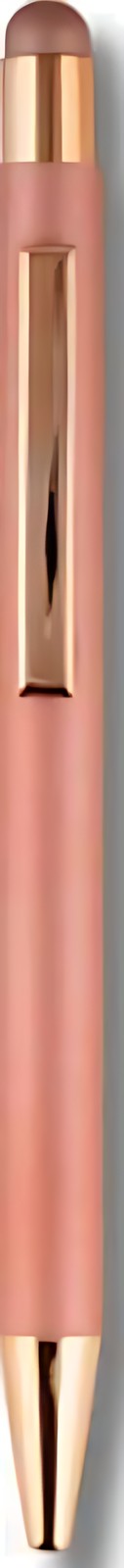 MO8 Copper Pen – corporate gift