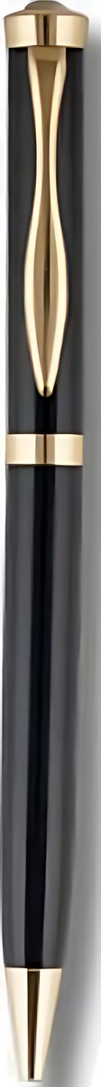 MP-03 Pen – Option 2