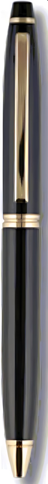 MP-03 Pen