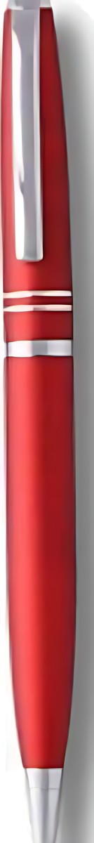 Naw Red Pen