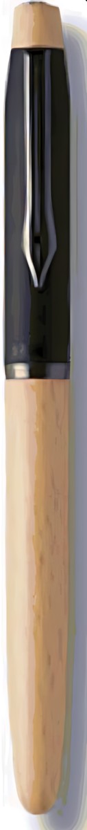 OM 904 Wood RP Pen
