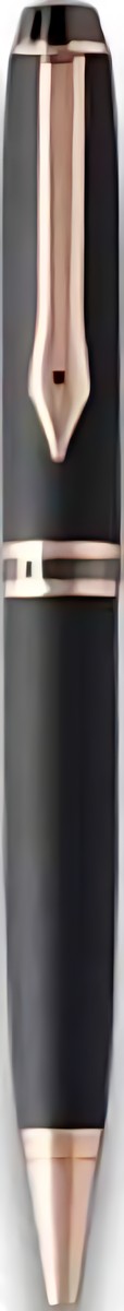 OM9O3 Mate Copper Pen