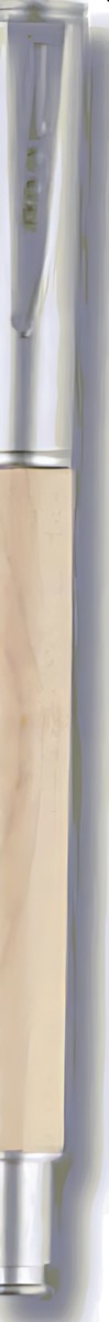 Orion E RP Pen – Option 2