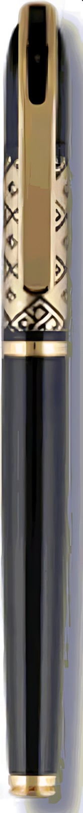 Orion E RP Pen