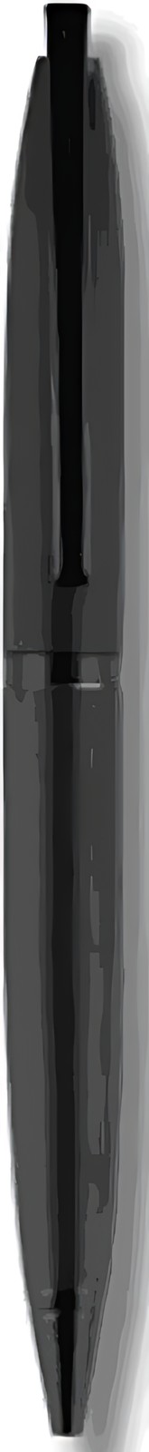 Pyramid BP Pen