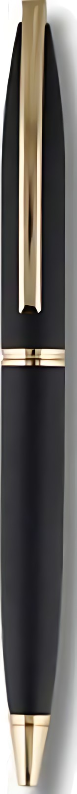 Pyramid Mategp Pen