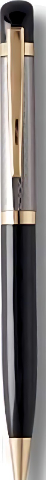 Rado GM DC Pen