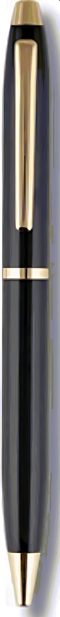 Ringer SH GP Pen – Option 3 – corporate gift