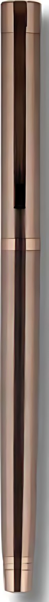 Ringer SH GP Pen – Option 4 – corporate gift