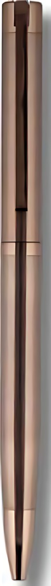 Ringer SH GP Pen – Option 5 – corporate gift
