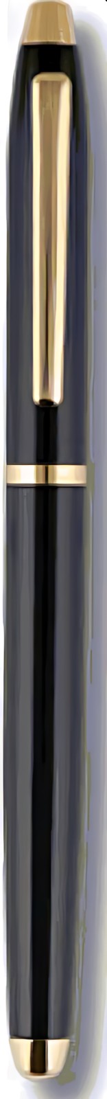 Ringer SH GP Pen – corporate gift