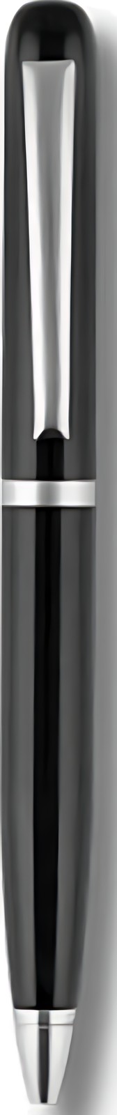 RO-2 ST BP Pen – corporate gift
