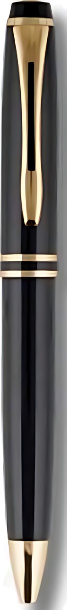 Royale SH GP Pen – Option 2 – corporate gift