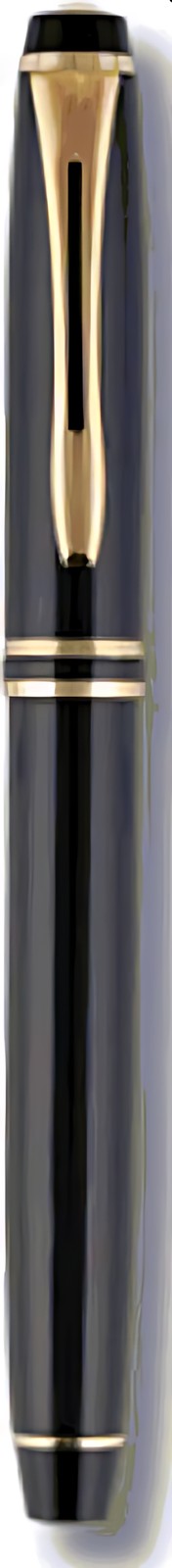 Royale SH GP Pen – corporate gift